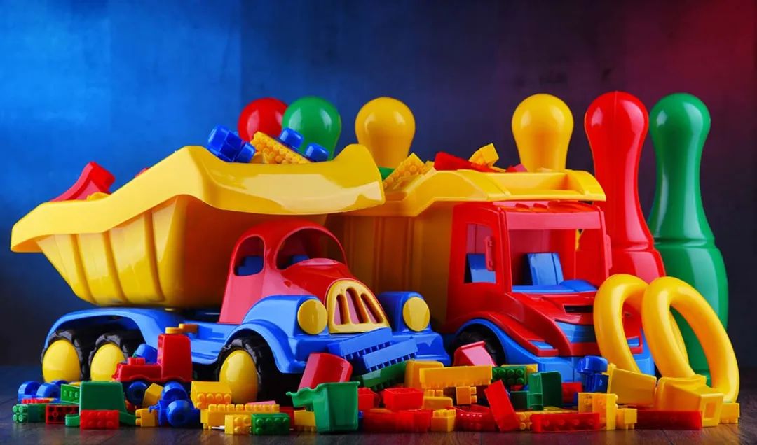 k树脂价格,k胶树脂