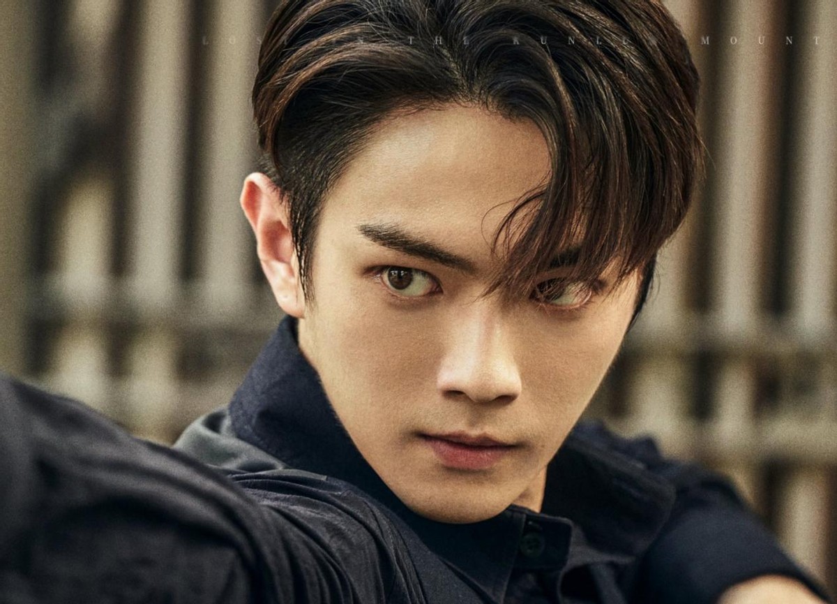 迷航昆仑墟完美收官,迷航昆仑墟在哪个平台播出呢