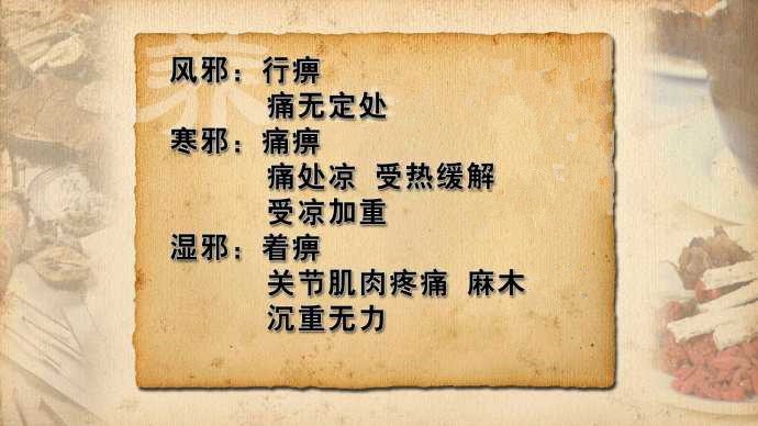 总感觉腰凉嗖嗖的是怎么回事,总是感觉腰特别凉有风