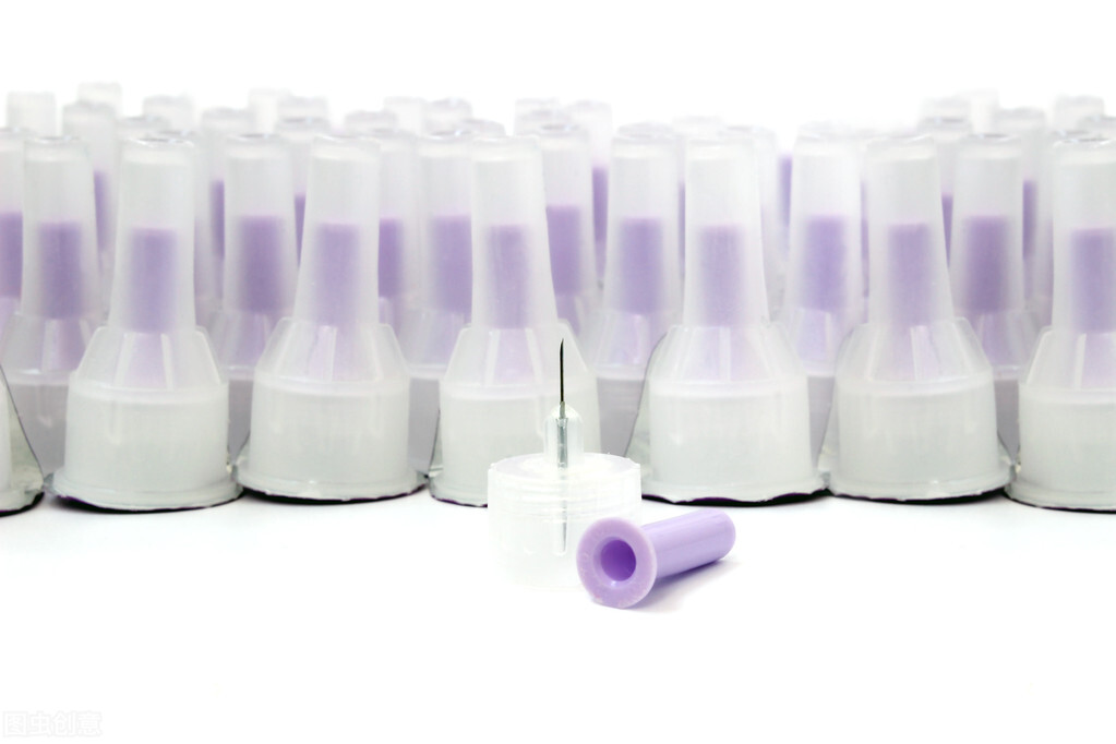 糖尿病人打完胰岛素低血糖怎么办,糖尿病打胰岛素血糖还是降不下来