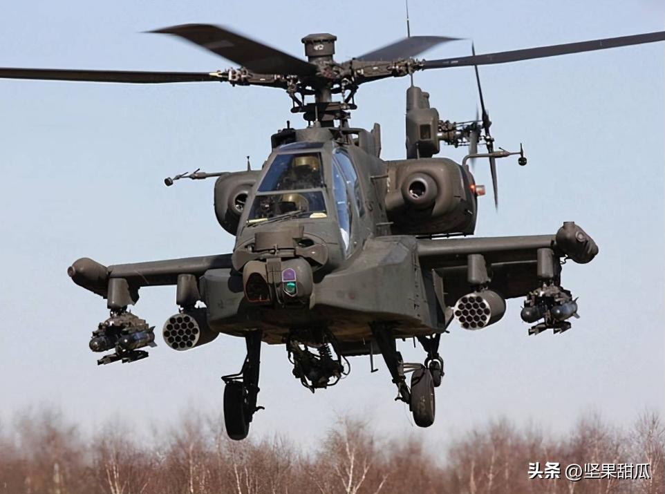 巴基斯坦送乌克兰炮弹,巴基斯坦出口炮弹