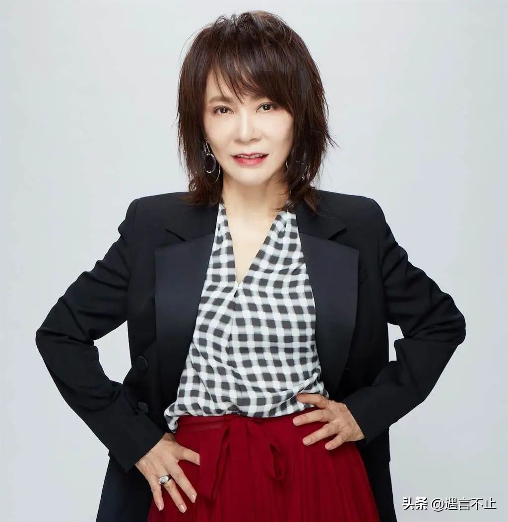 萧敬腾求婚都成功了你还在等什么,萧敬腾求婚成功钻戒堪比鸽子蛋