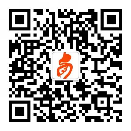 腹股沟疝科普知识医大四院,南昌大学二附院科室