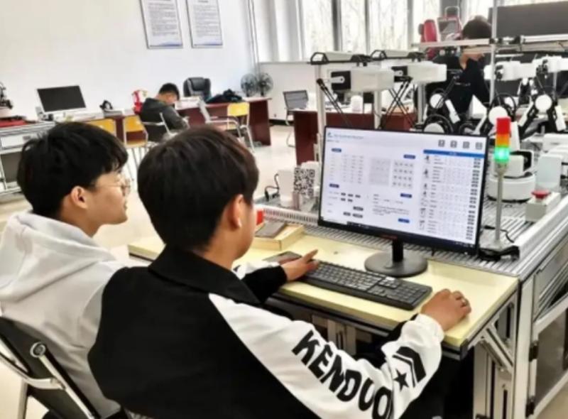 生化环材四年后能成为热门专业吗,生化环材专业真的不好就业吗