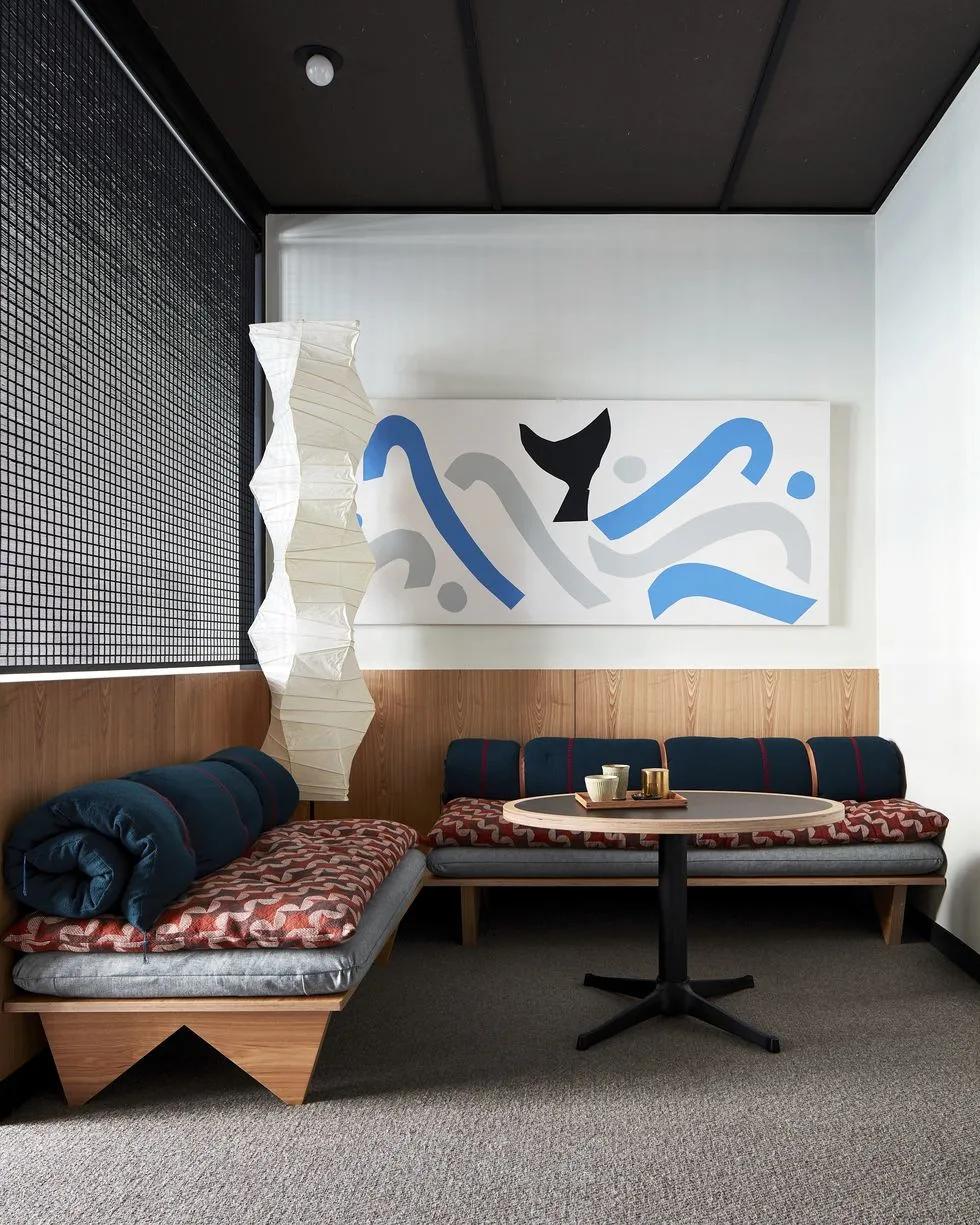 这灯只要50块，制造“氛围”却很绝，爱了