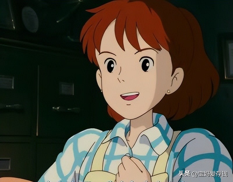 理财基础知识入门书推荐,理财入门基础知识书籍推荐