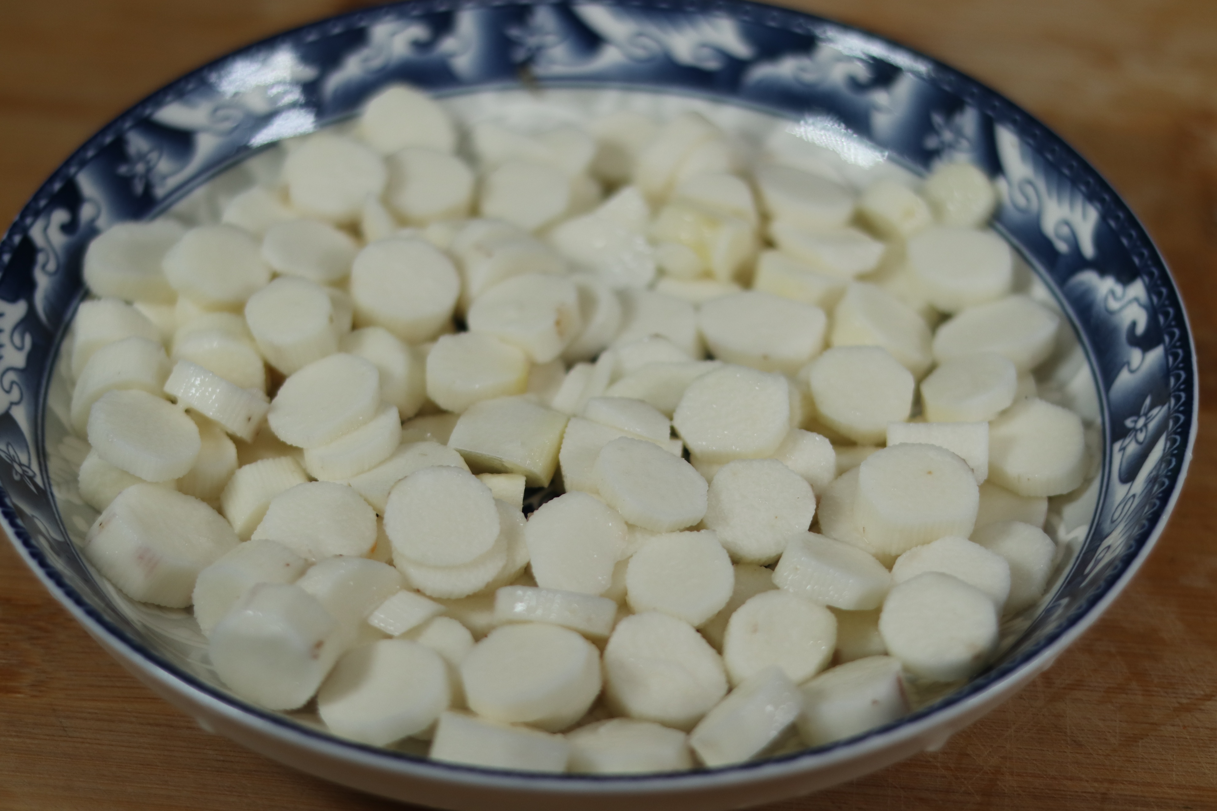 中老年人多吃这五种食物,建议老年人要多吃这七种食物