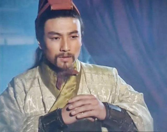 正史记载百人敌的武将,三国志记载关羽万人敌