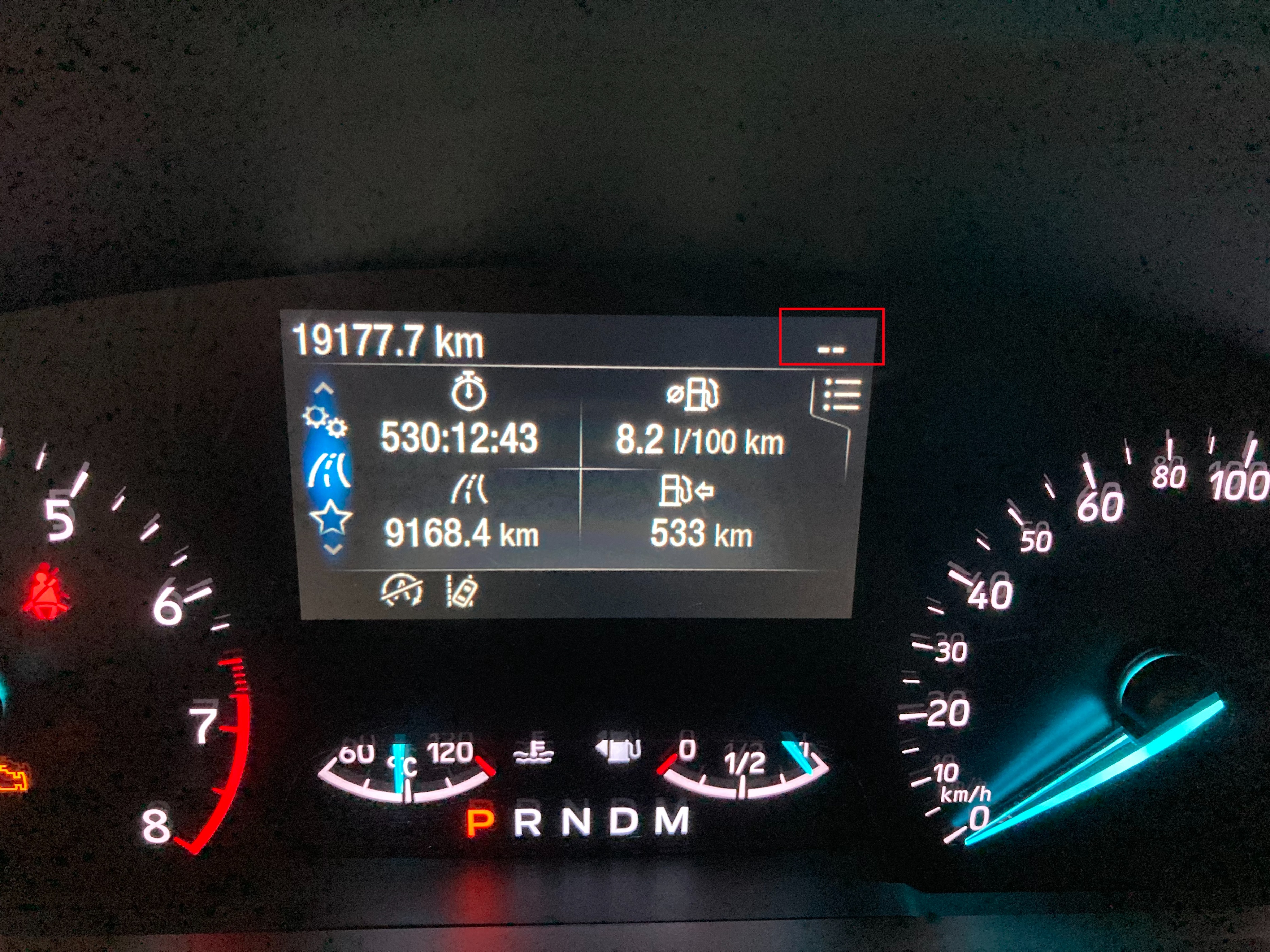 福特福克斯维修视频,福克斯空调制冷怎么开