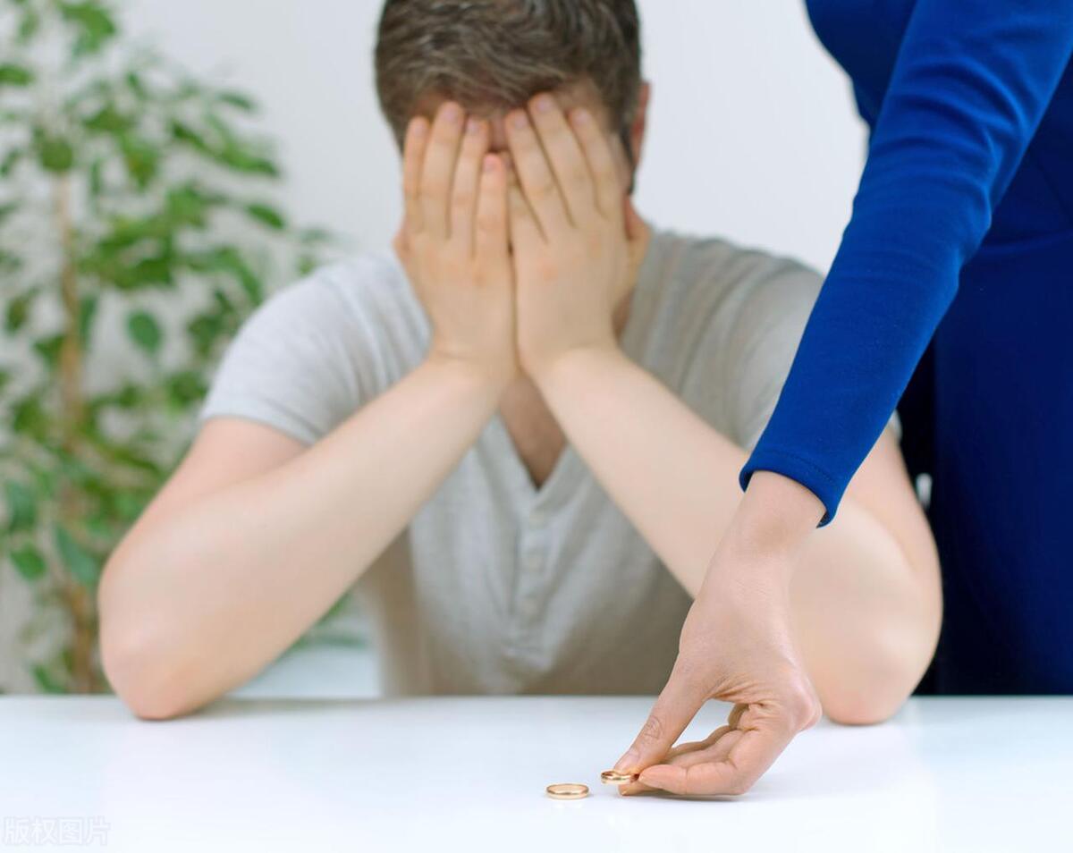 10年怀8次孕,10年备孕终于怀上双胞胎