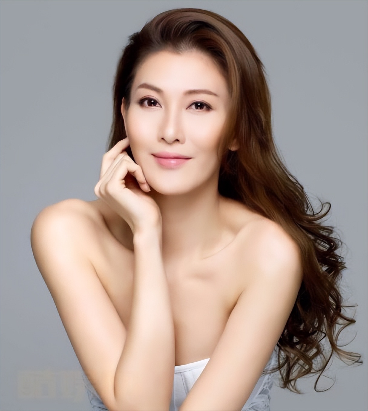 《乘风破浪的姐姐4》10大美女谁能勾起你的回忆