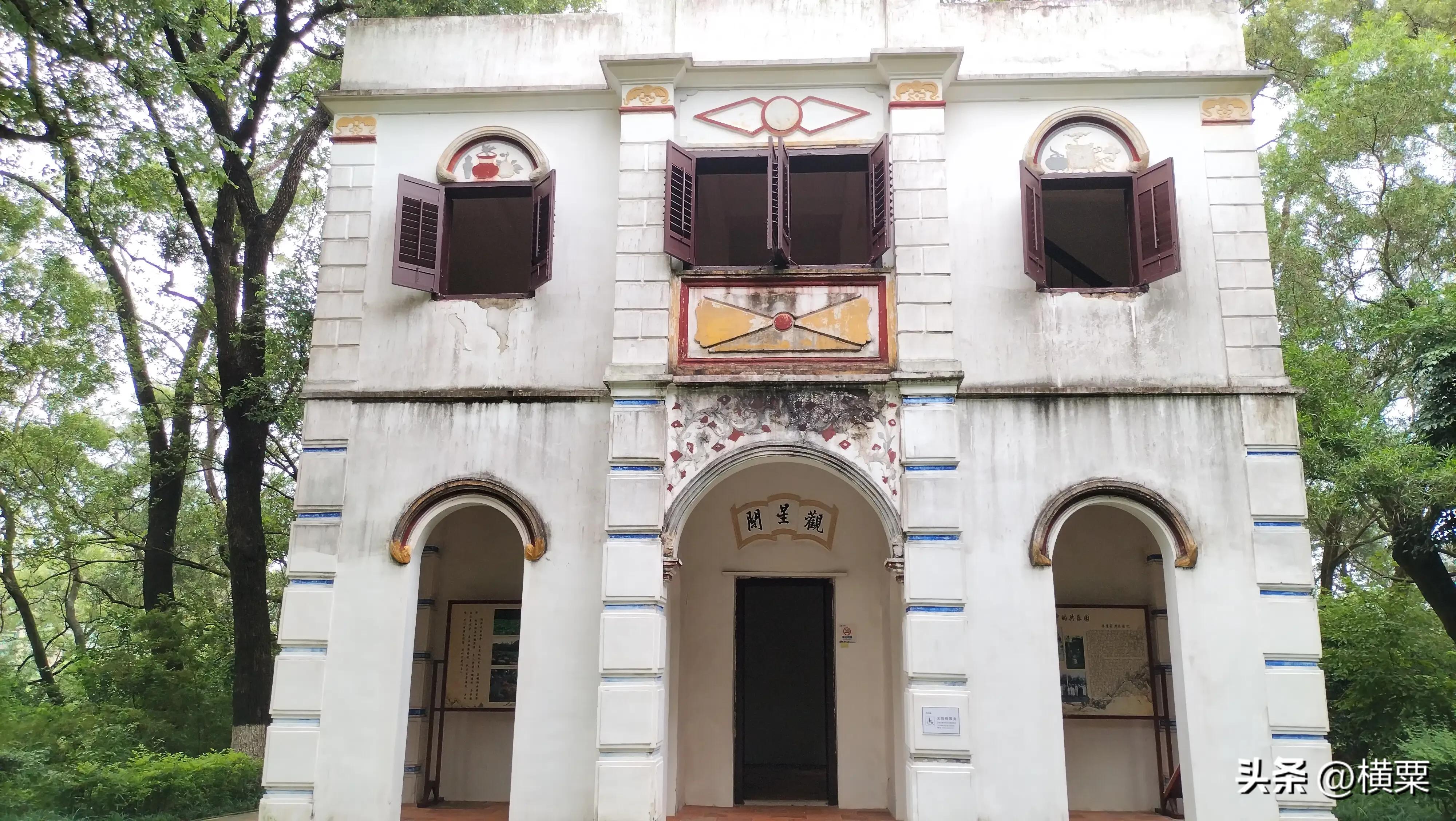 珠海唐家湾有什么好玩的地方,珠海唐家湾有什么