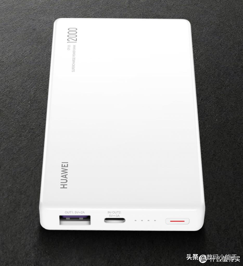 现在买什么样的充电宝最好最耐用,怎样选择一款耐用的充电宝