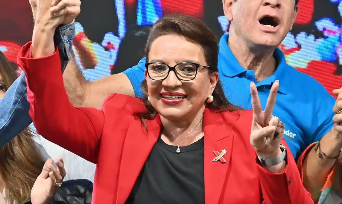 外交部对洪都拉斯表态表示欢迎,洪都拉斯与中国建交互派大使