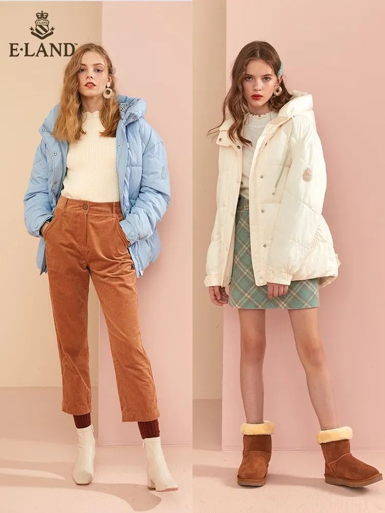 那些曾经很火但消失了的品牌,那些曾经很火现在停产的品牌