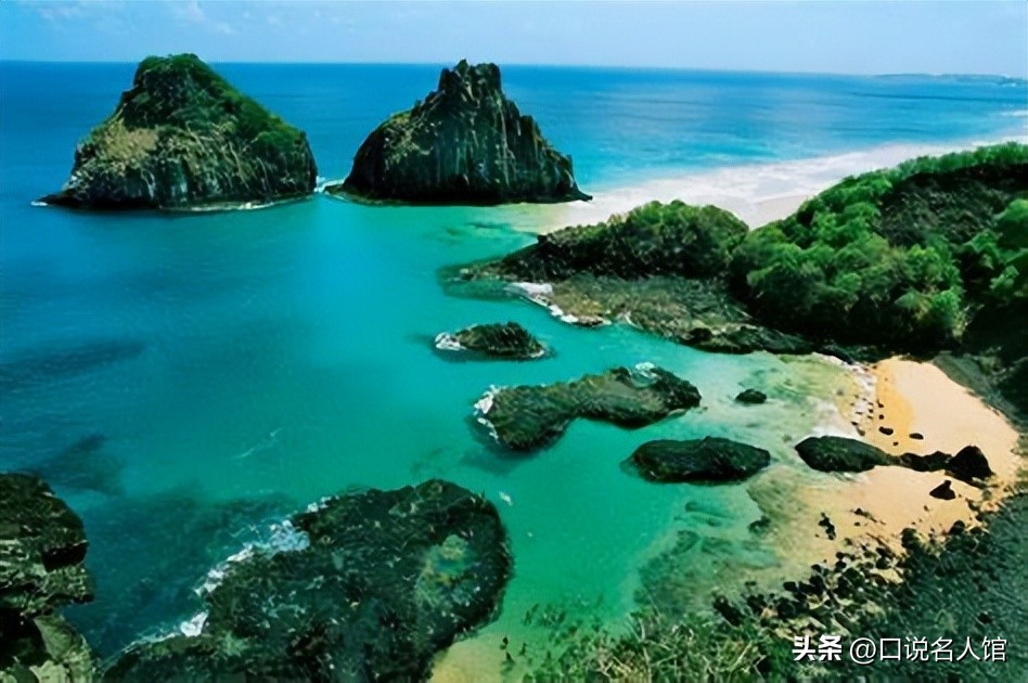 巴西赖账风波,巴西欠中国800亿还了没有