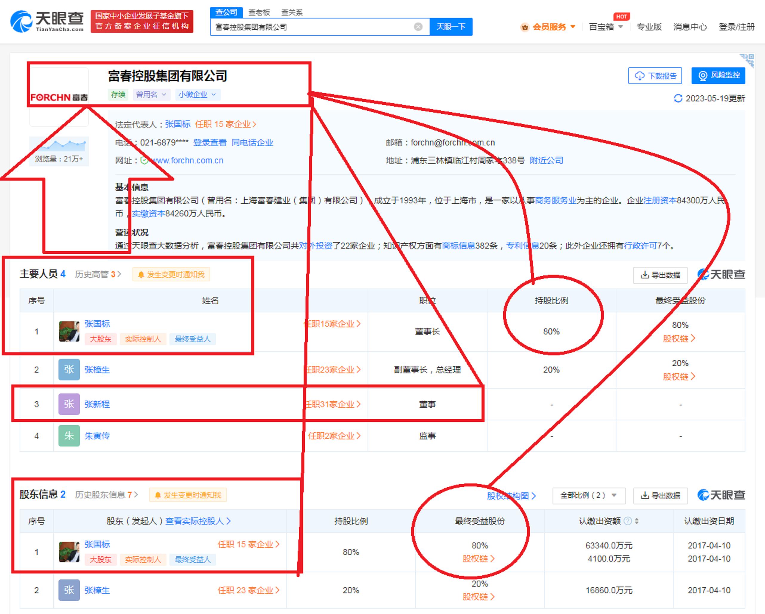 富阳区90后,浙江90后制造业创始人