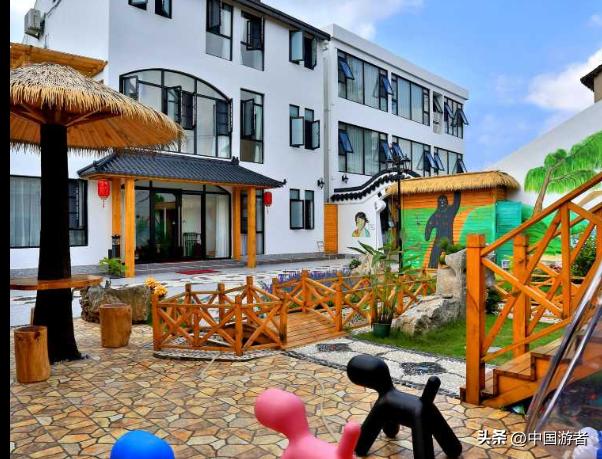 上海迪士尼攻略一日游尊享导览,迪士尼攻略上海一日游路线推荐