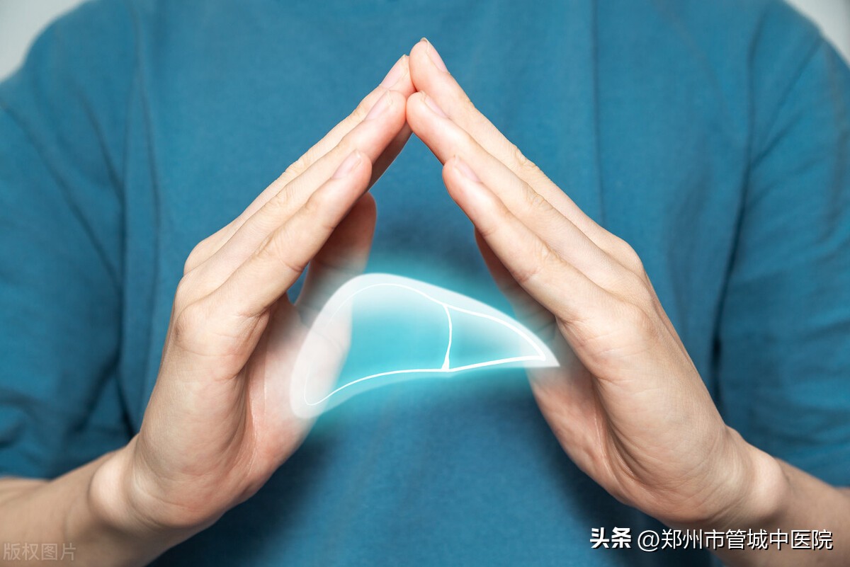 多发性肝囊肿怎么治疗效果最好,为什么会有肝囊肿怎么治疗