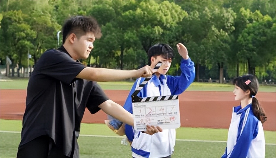 2022年湖北省大学生创业大赛,湖北省第四届工友杯创业大赛初赛