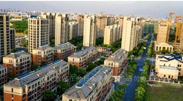 临清房产贬值了吗现在,临清房价下跌小区名单