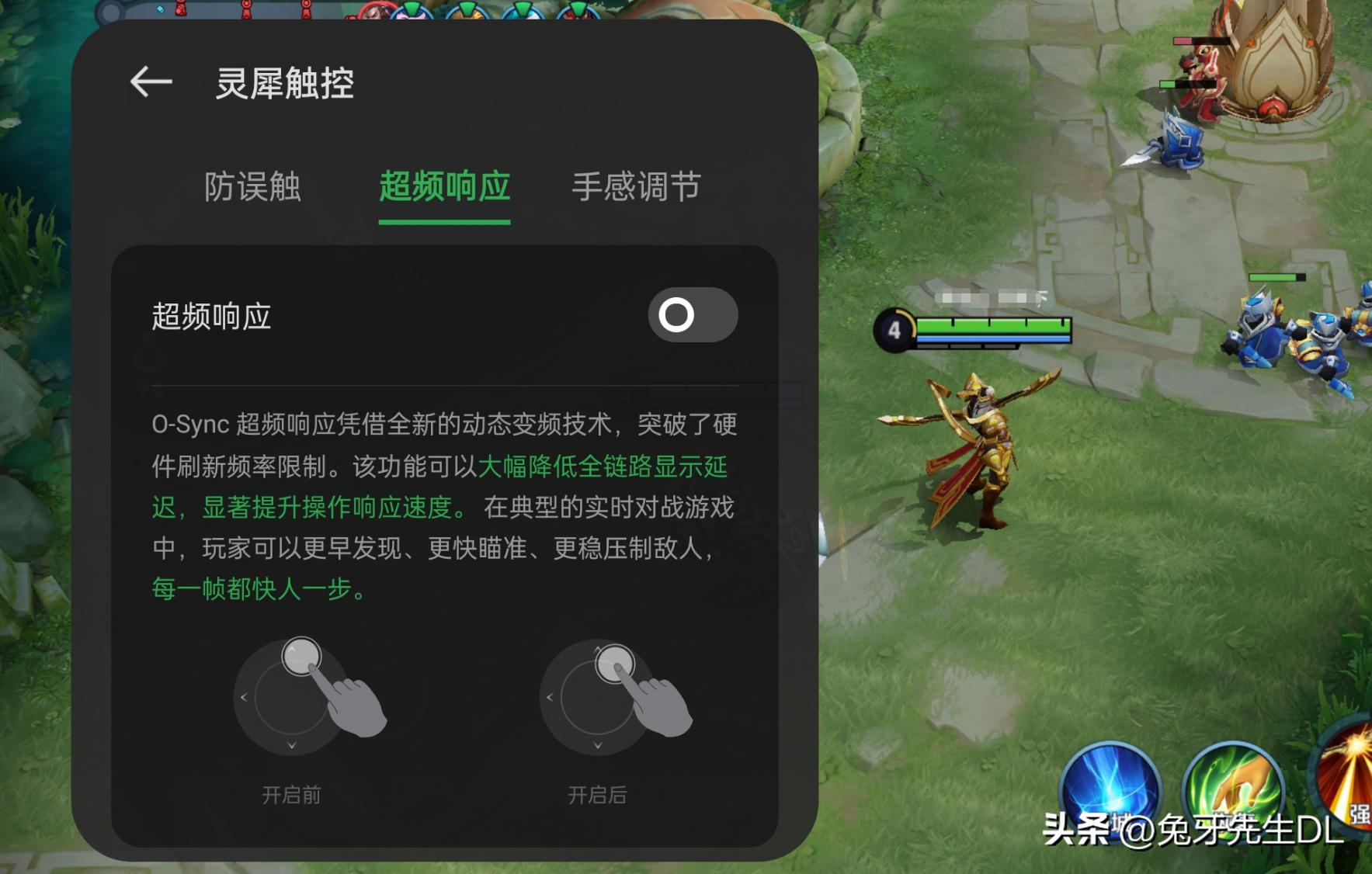 一加ace2v同级别手机推荐,一加ace2这款手机值得买吗