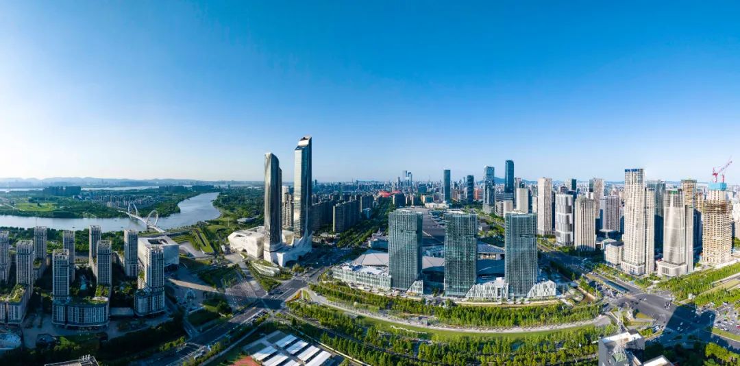 夏心旻最新动态,招商引资工作和项目建设调度会