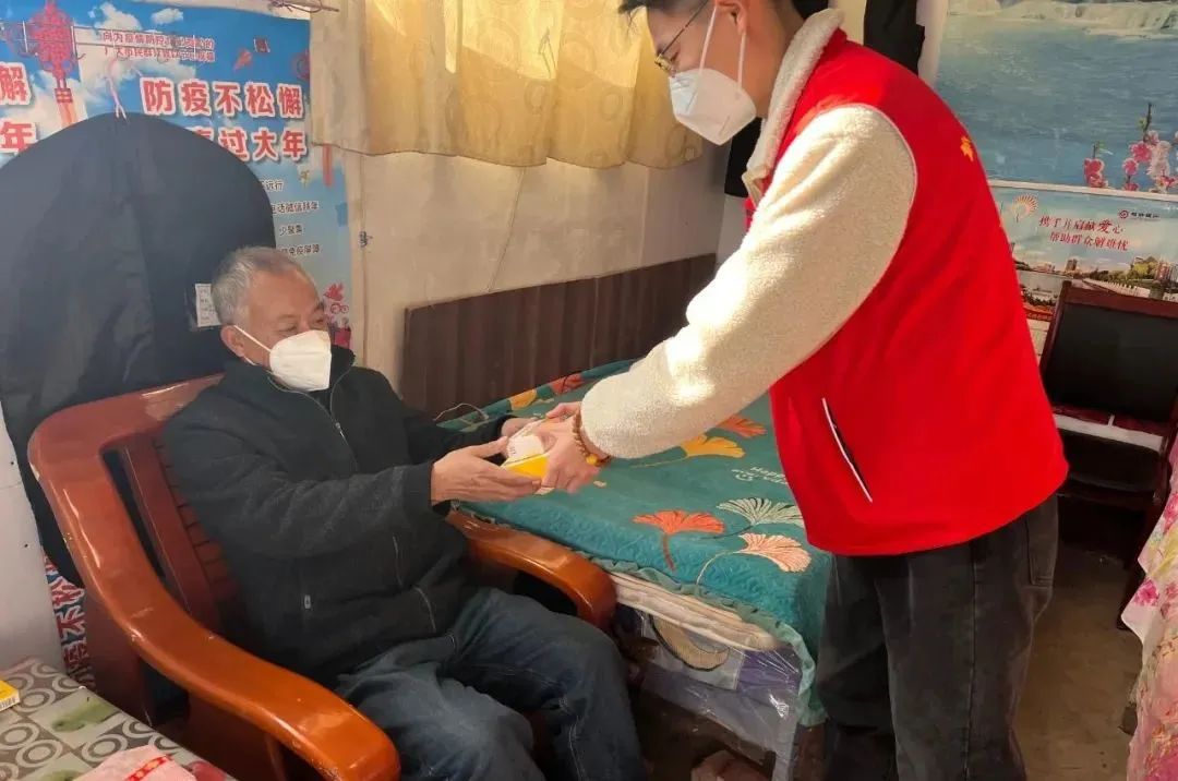 传递温暖传递爱心传递正能量,传递温暖传递正能量传递爱心