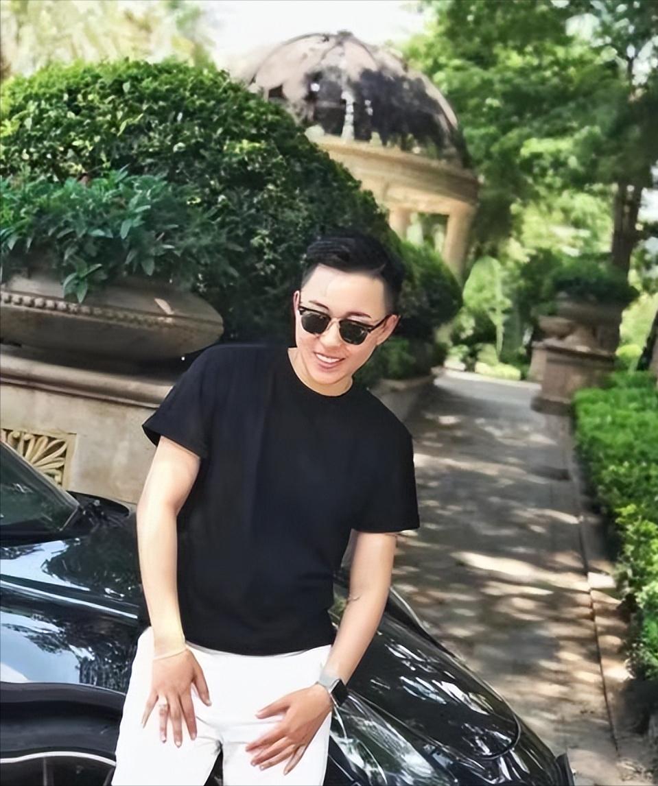 东北女生花50万试管婴儿,吉林女孩嫁国外回家生儿子