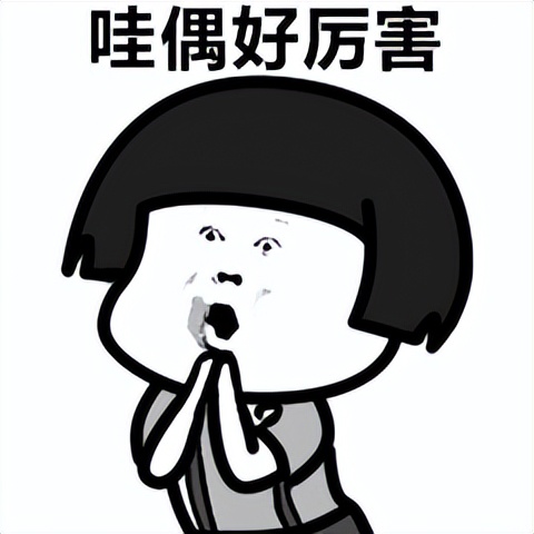 酷派cool20pro双扬声器和小米10s,华为和酷派哪种手机好