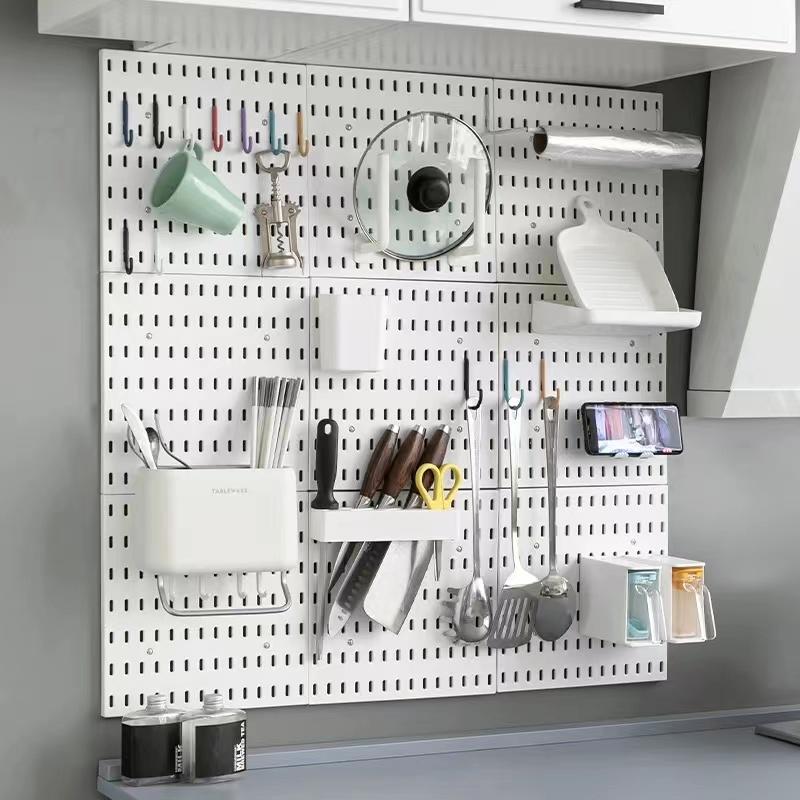 双十一值得购买居家好物,双十一家居什么值得买