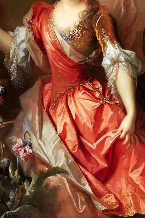 瀛︿細閫傚綋鐨勬毚闇蹭綘浼氳秺鏉ヨ秺杩蜂汉,鎾╀汉鐨勫ス鍏嶈垂鍏ㄦ枃闃呰