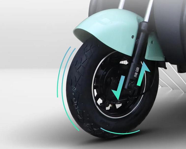 雅迪c12电动三轮车官网介绍,雅迪老年人三轮车