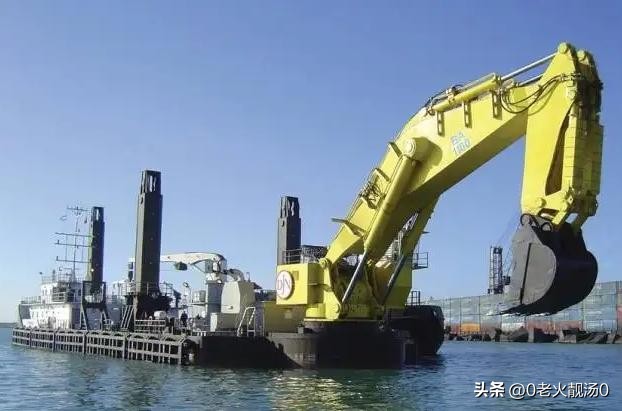 经商的秘密和方法,赚钱的秘密商业模式