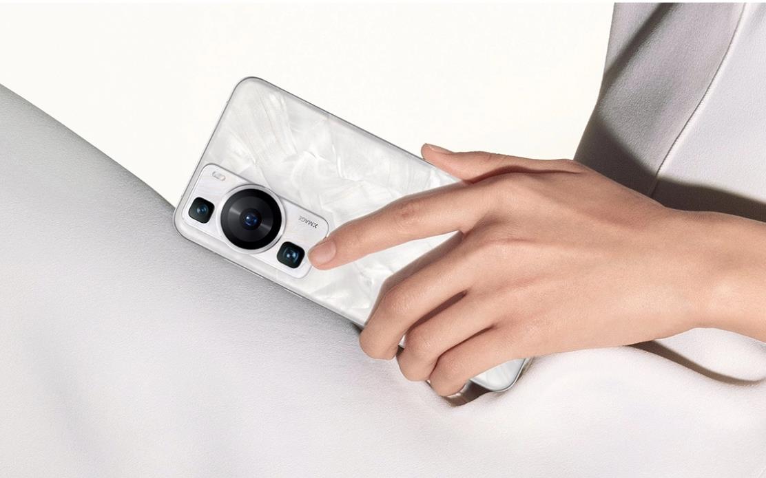 现在手机怎么样才能买最划算,2020年购机攻略各价位手机推荐