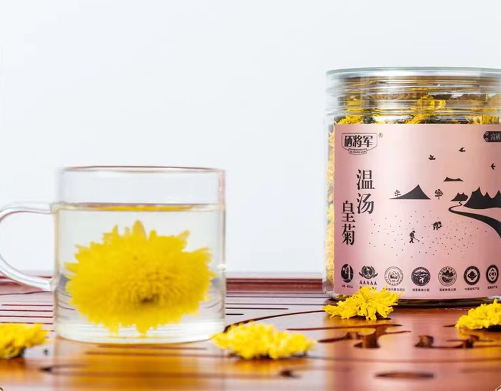 购买茶叶注意事项及禁忌,购买茶叶的十大禁忌