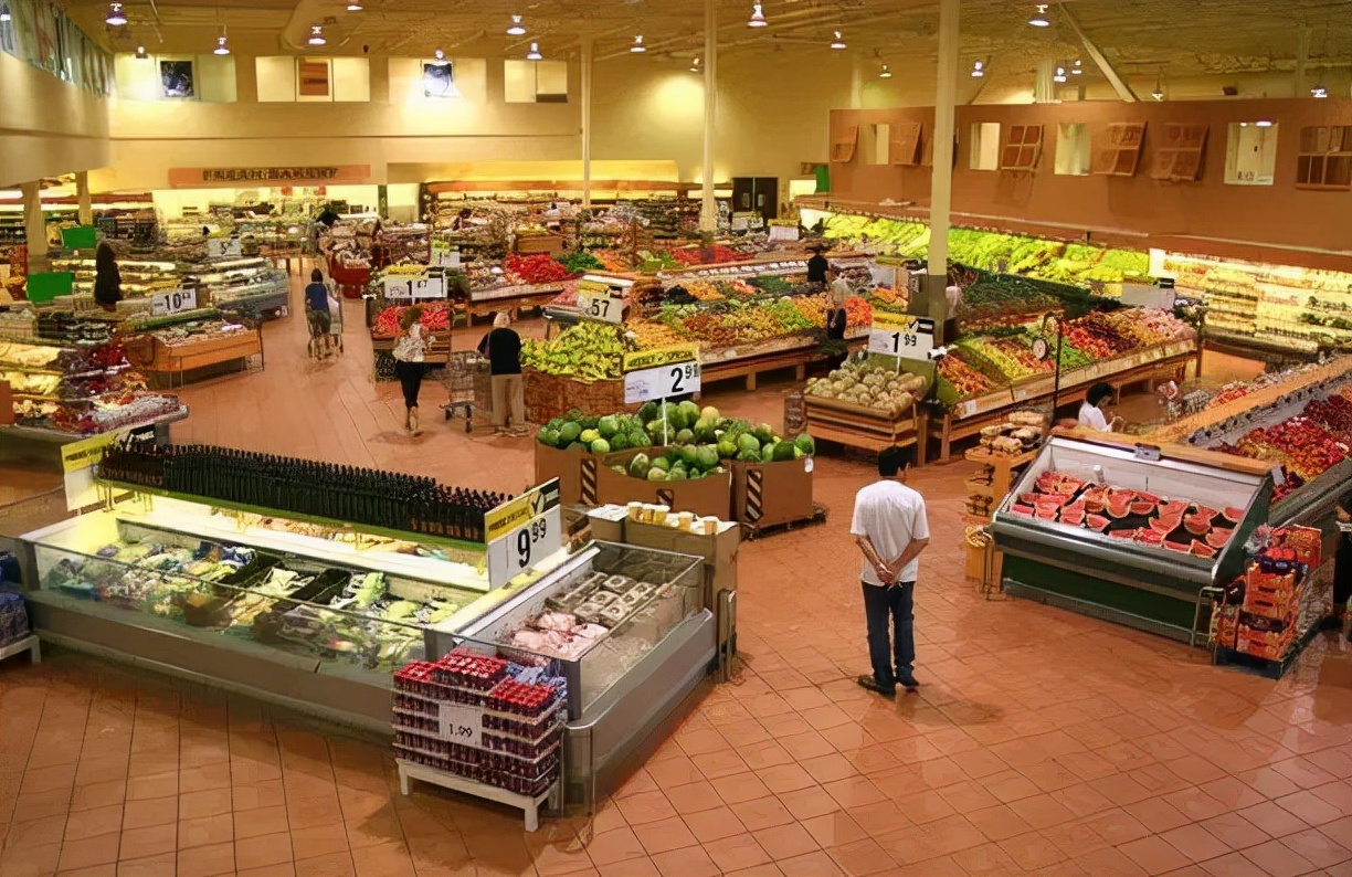 半挂冷链运输车挣钱吗,冷藏与普通货运哪个好跑点