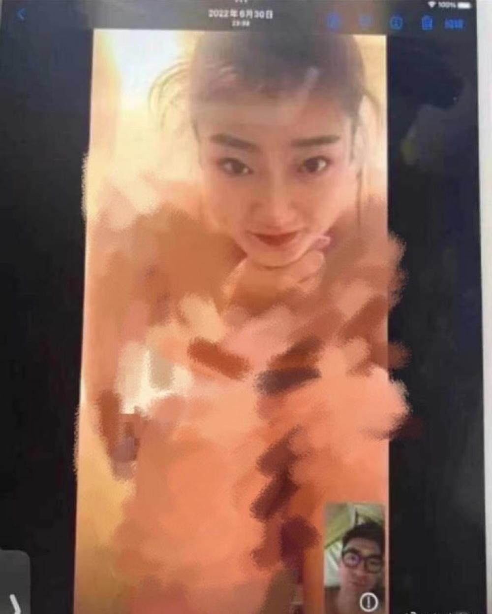 女篮一姐是小三？出轨渣男系前国家队领队，抛妻弃子拒付抚养费…