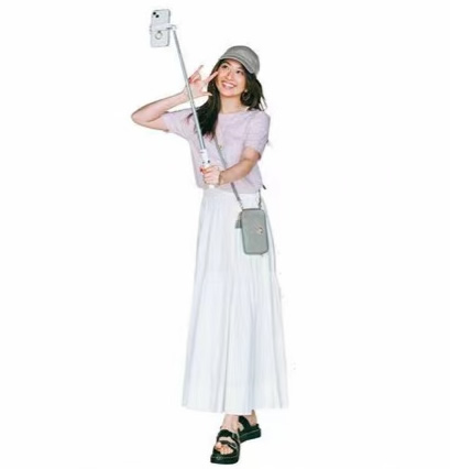 穿搭小白必学超详细穿衣搭配口诀,穿搭小技巧怎么学穿衣搭配