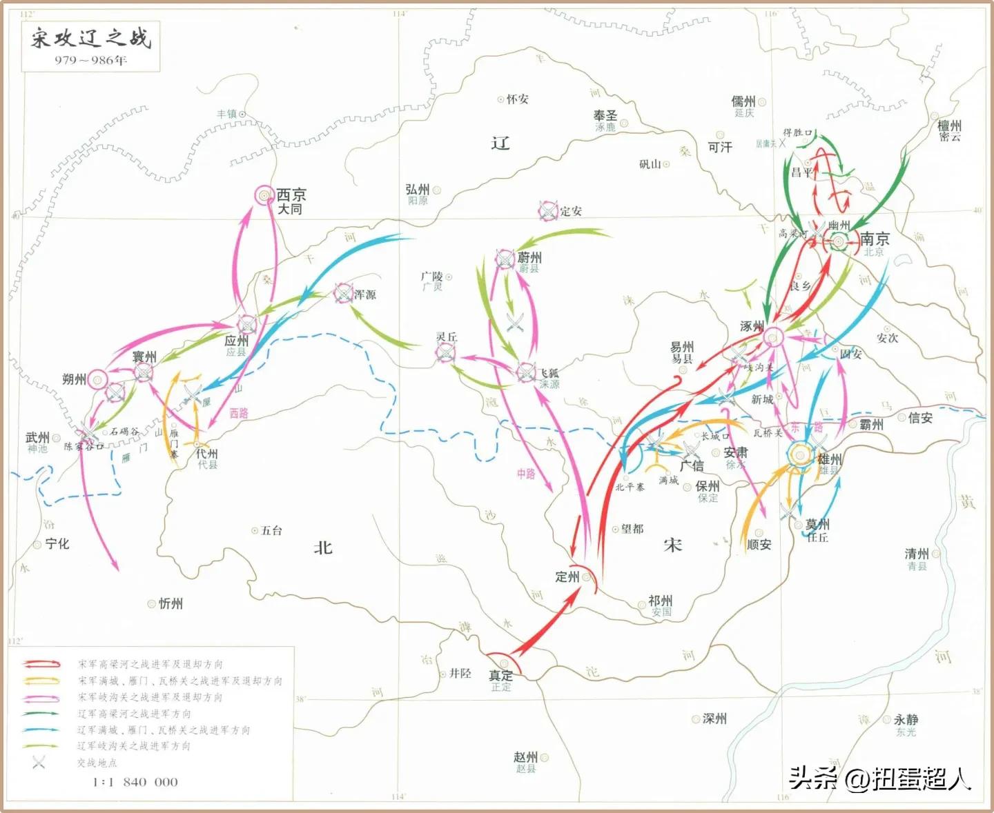 宋朝经济发展过程简介,宋朝经济从繁荣到衰败的过程
