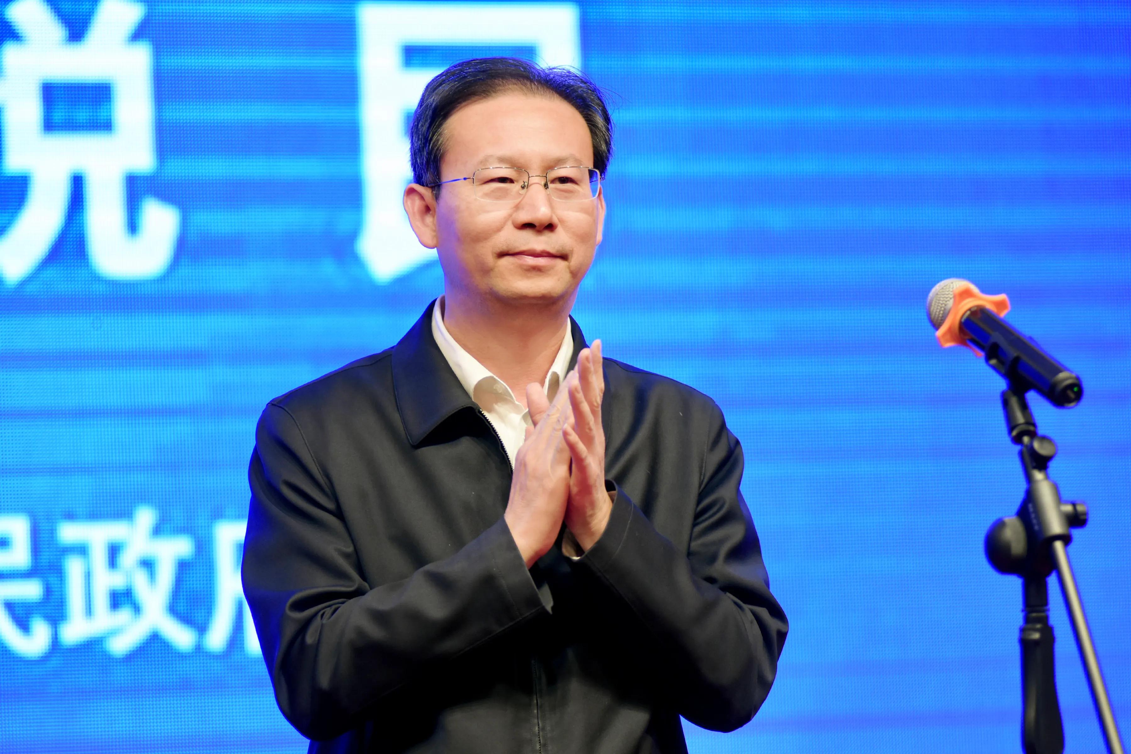 保定电力智能装备产业园项目,保定电力及新能源装备制造