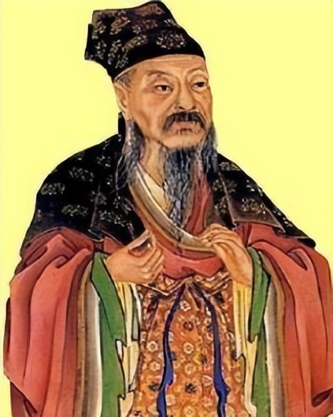 中国古代公认的三大神童都是谁,历史上的十大神童