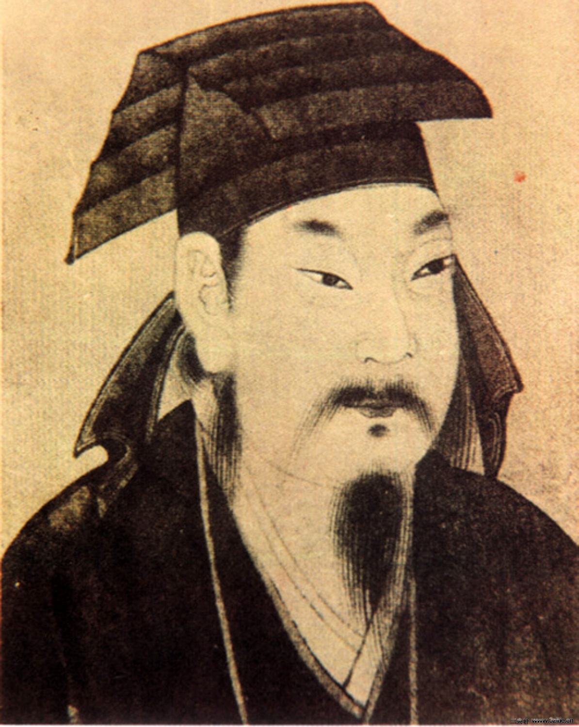 书法从古至今的演变过程,中国书法的演变过程视频英语