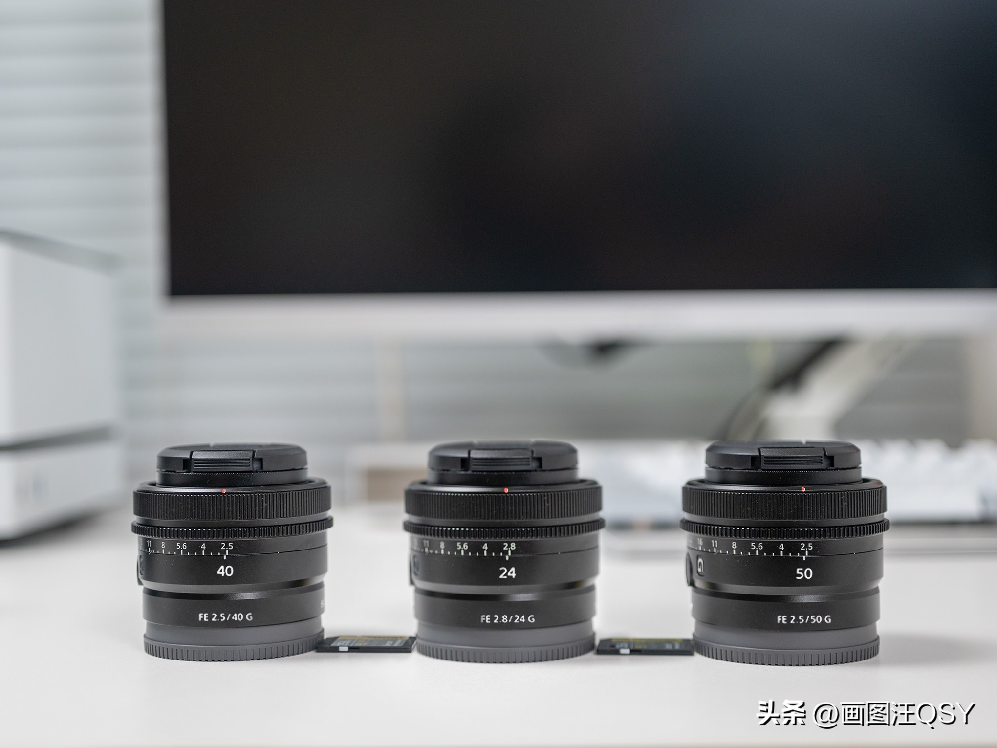 技术不够装备来凑，索尼ZV-E1真定位新手？Vlog初学者心得分享