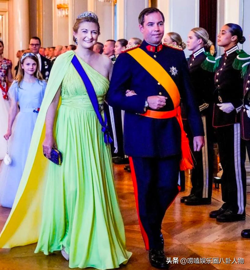 凯特1804多少钱,凯特2204多少钱