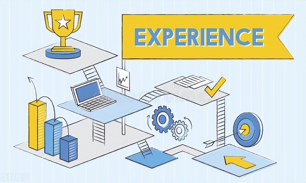 在挫折中成长的例子以及感悟,最大的挫折背后隐藏着巨大的成功