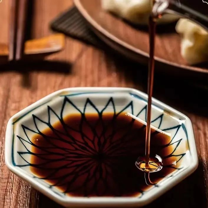 非遗的中国老陈醋,凛冬已至朗读