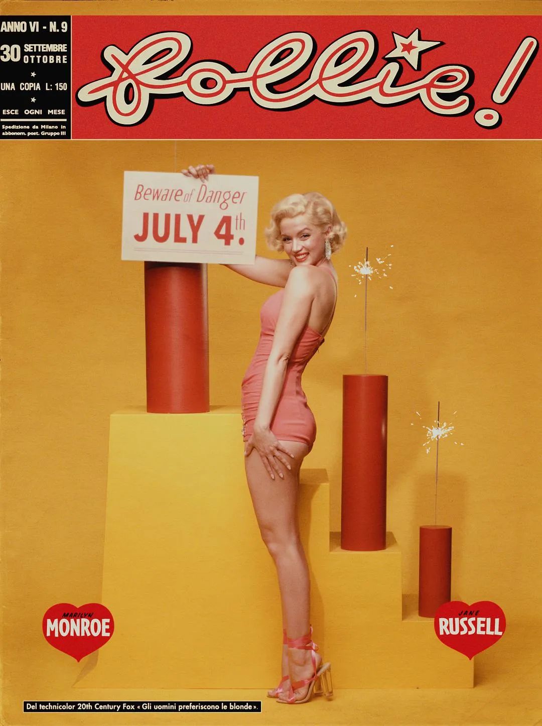 网飞什么节点资源多,网飞最大尺寸