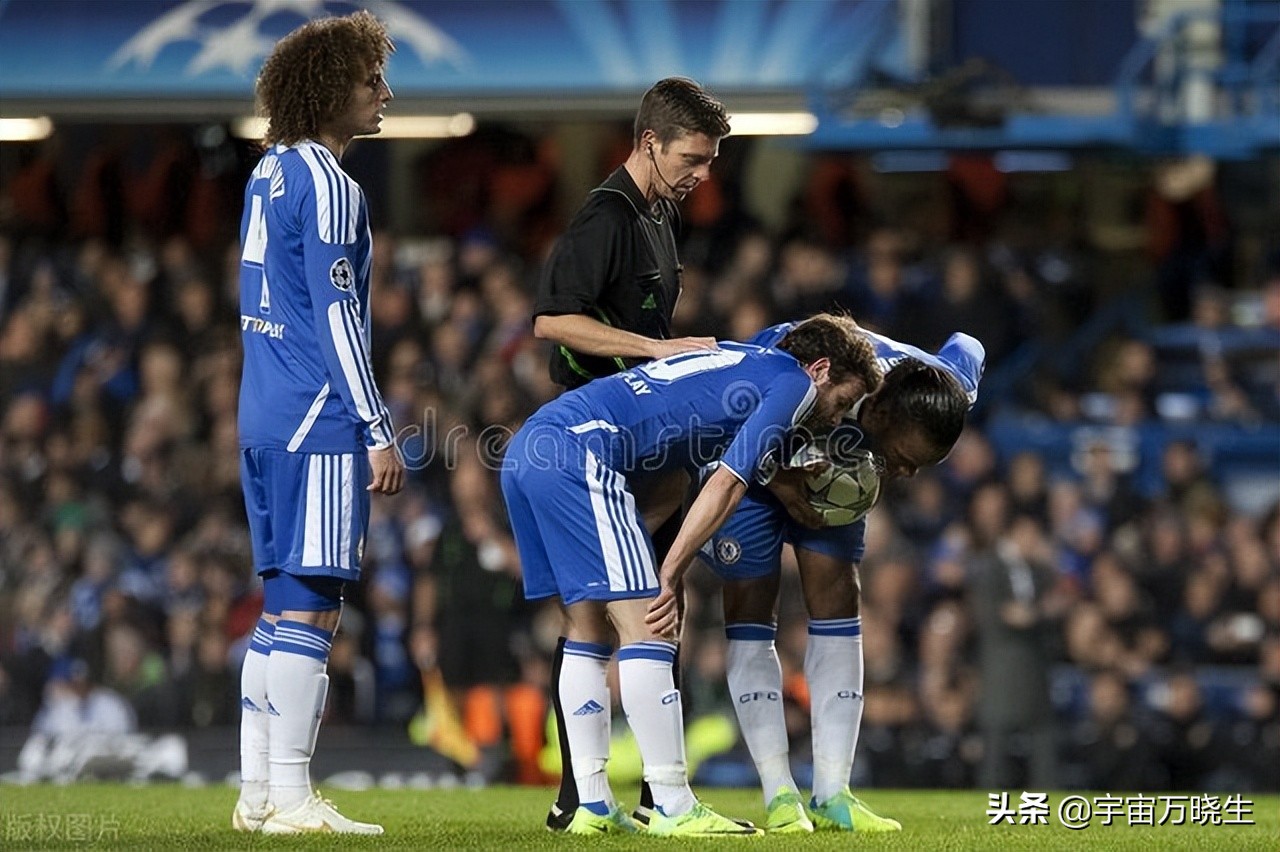 英超最近10年球队引援排行榜,英超各队队史最高转会费球员盘点