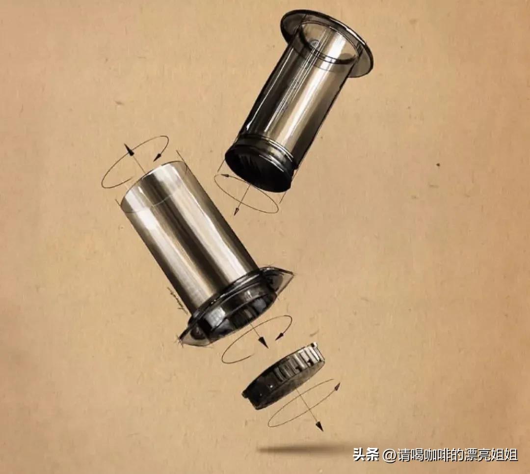 云南天皓庄园咖啡豆,云南天皓庄园